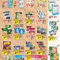 01 Meu-Super_G6_8Pag_compressed-1-3.jpg